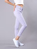 Jeans Colores Icono