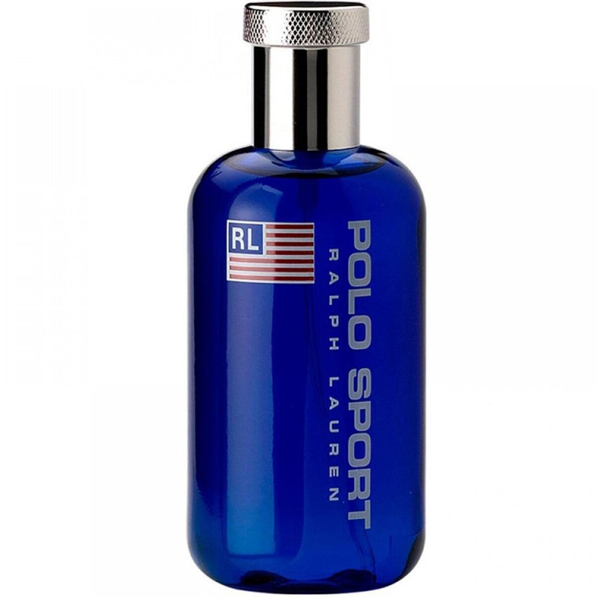 Perfume Ralph Lauren Polo Sport 125 ml