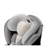 Silla de Auto Convertible Eternis S Gris Cybex