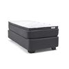 Cama Americana Drimkip 1 Plaza Hybrido