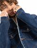 Chaqueta Hombre Fiorucci