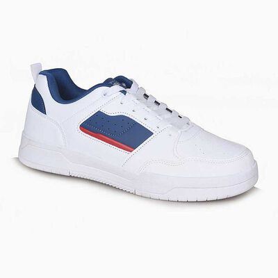 Zapatilla Urbana Hombre Icono
