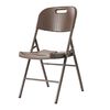 Silla Plegable Northwest NW-RT01 Café