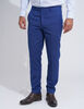 Traje Recto Hombre Zibel