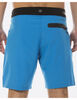 Traje de Baño Hombre Maui