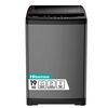 Lavadora Hisense WT3W1923UT 19KG