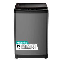 Lavadora Hisense WT3W1923UT 19KG