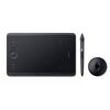 Tableta Digitalizadora Wacom Intous Pro Small