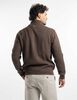 Sweater Hombre Zibel