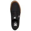 Zapatilla DC Hombre Skate Trase TX