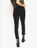 Jeans Mujer Efesis