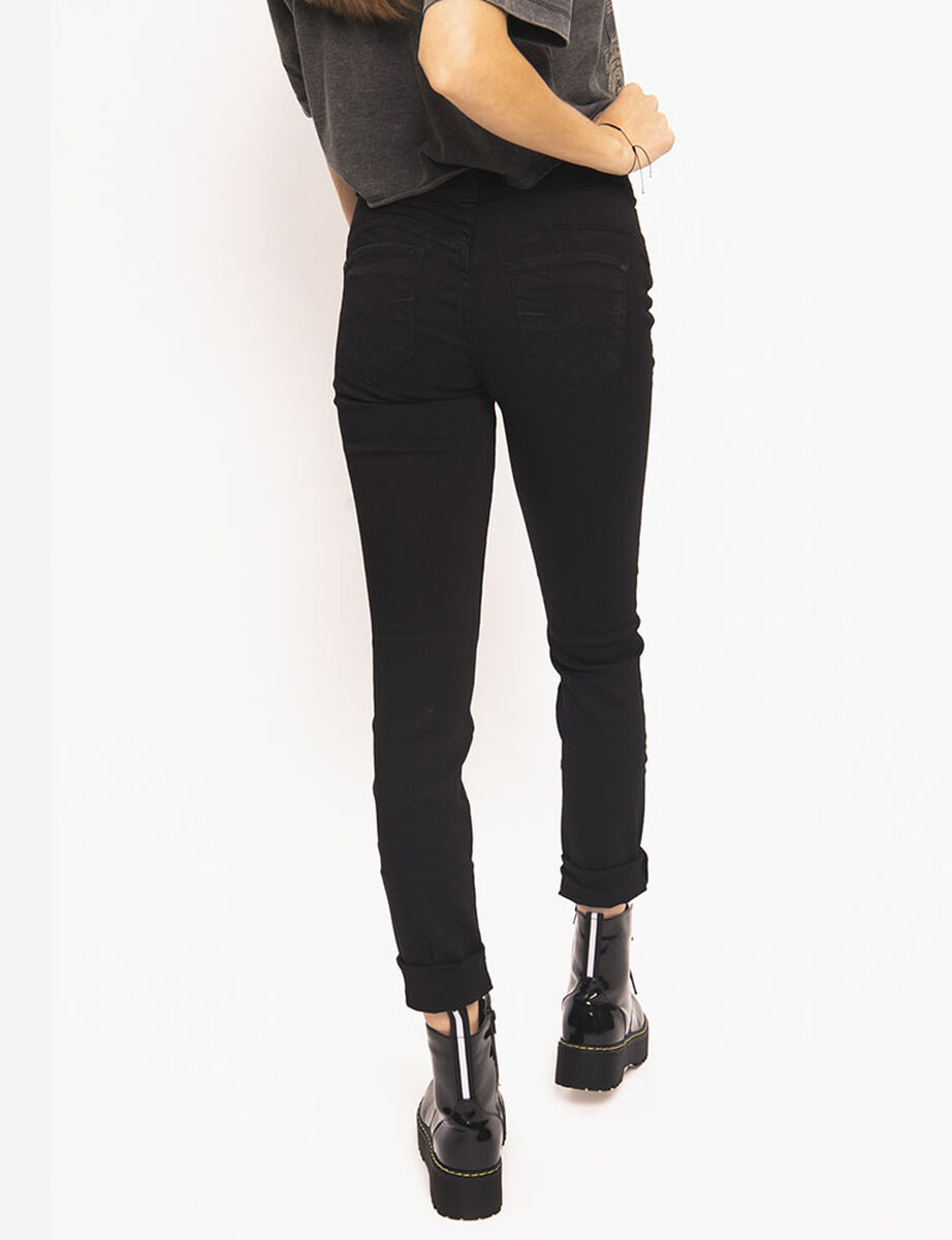 Jeans Mujer Efesis
