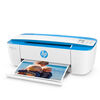 Multifuncional HP Deskjet IA 3775 WiFi