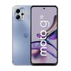 Celular Motorola Moto G13 128GB 6,52" Azul Wom
