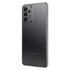 Celular Samsung Galaxy A23 128GB 6,6'' Black Liberado