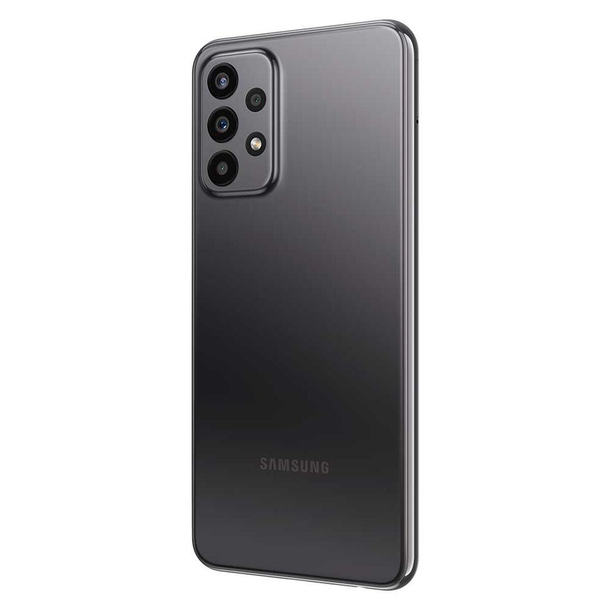 Celular Samsung Galaxy A23 128GB 6,6'' Black Liberado