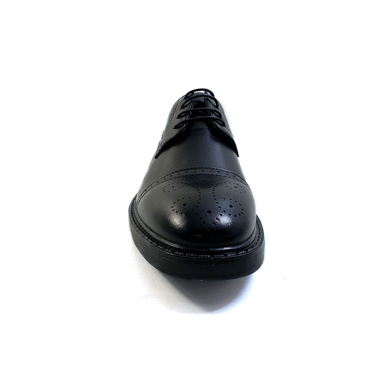 Zapato Vestir Hombre Portman Club