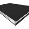 Encimera Vitrocerámica Ursus Trotter UT-VCT 5P INOX 5 Quemadores