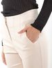 Leggins Mujer Fiorucci