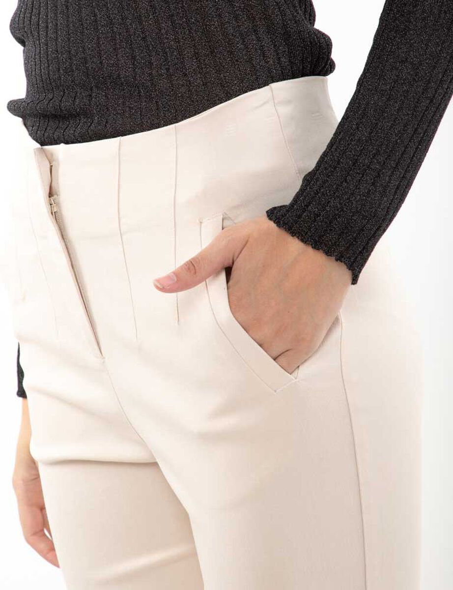 Leggins Mujer Fiorucci