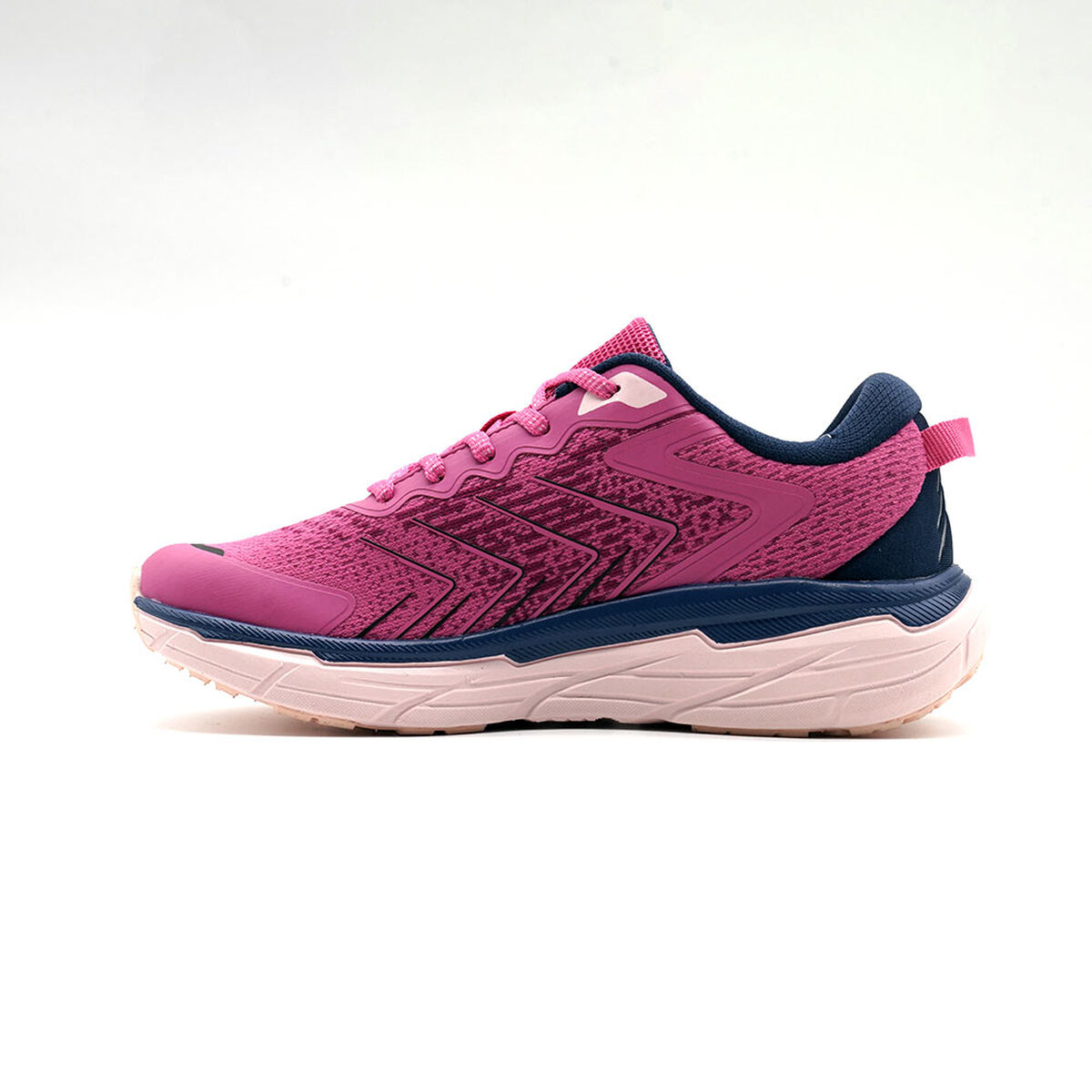 Zapatilla Urbana Mujer Guk