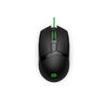 Mouse Gamer HP Pavilion 300 USB