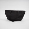 Cartera Negro Mujer Zibel