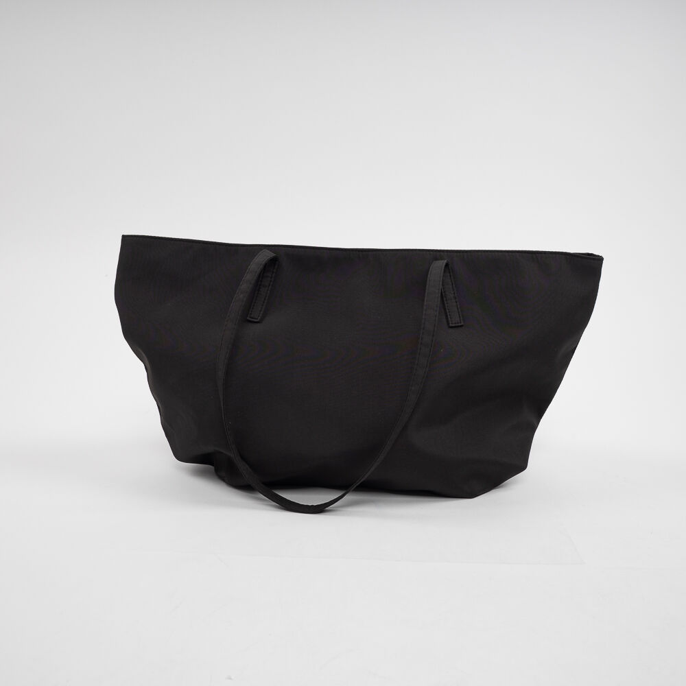 Cartera Negro Mujer Zibel