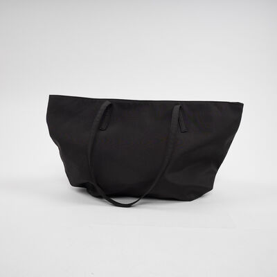 Cartera Negro Mujer Zibel