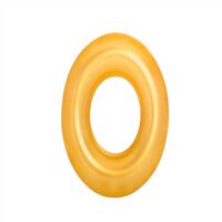 Juguete Inflable para Piscina Bestway 1 Persona