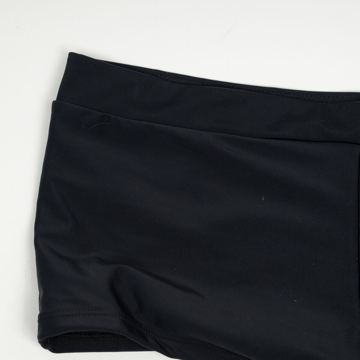 Traje de baño Bottom Mujer Icono