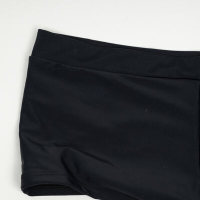 Imagen 2 del producto Traje de baño Bottom Mujer Icono Negro