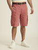Bermuda Levis Hombre