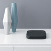Reproductor Streaming Xiaomi Mi Box S Negro