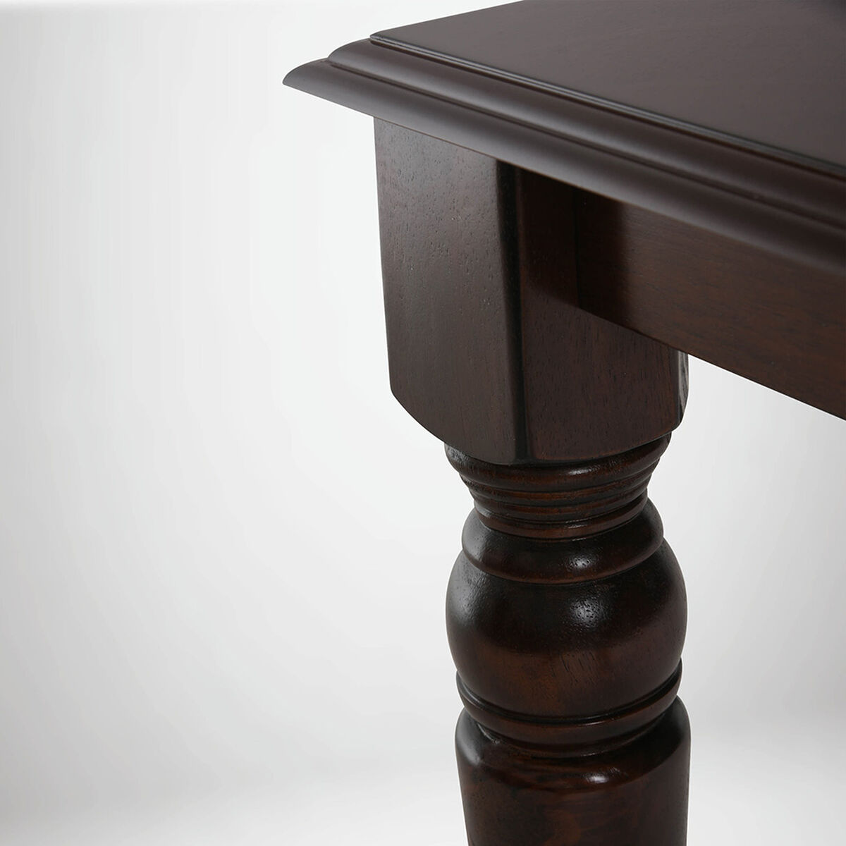 Juego de Comedor CIC New Cordobes 6 Sillas 2 Sitiales