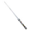 Star Wars Sable de Luz Master
