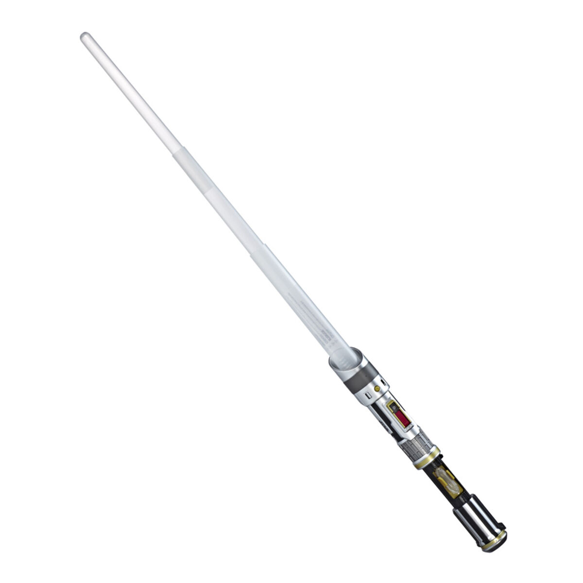 Star Wars Sable de Luz Master