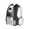 Aspiradora Ursus Trotter UT Silent 1804
