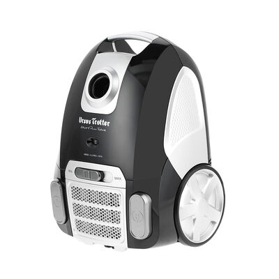 Imagen 2 del producto Aspiradora Ursus Trotter UT Silent 1804