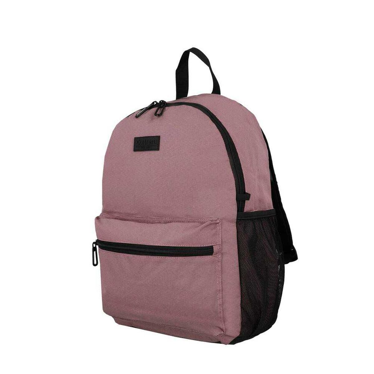 Mochila Notebook Xtrem Energy 5XT Rosado 15"
