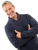 Sweater Hombre Portman Club