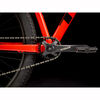 Mountain Bike Trek Marlin 7 Aro 29"