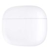 Audífonos Bluetooth Honor X7 Lite Blancos