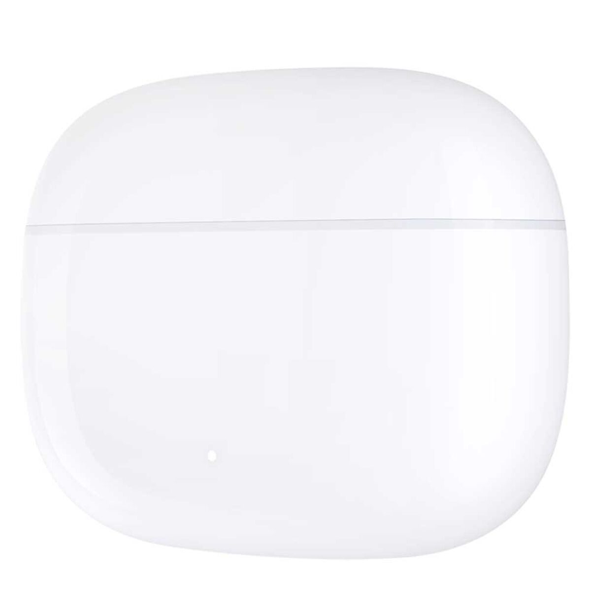Audífonos Bluetooth Honor X7 Lite Blancos