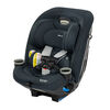Silla Auto Convertible Magellan Liftfit Essential Graphite Maxi-Cosi