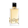 Perfume Y.S Laurent Mujer Libre EDP 90 ml