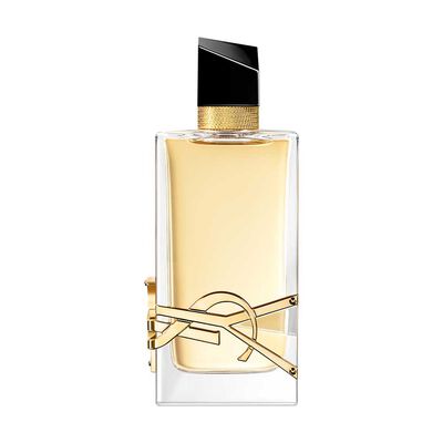 Perfume Y.S Laurent Mujer Libre EDP 90 ml
