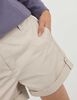 Short Deportivo Mujer Alpinextrem