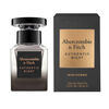 Perfume Abercrombie If Authentic Night EDP 30 ml