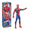 Figura de Acción Titan Hero Series Spiderman